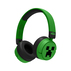 СЛУШАЛКИ OTL MINECRAFT CREEPER BT СЛУШАЛКИ OTL MINECRAFT CREEPER BT