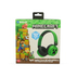 СЛУШАЛКИ OTL MINECRAFT CREEPER BT СЛУШАЛКИ OTL MINECRAFT CREEPER BT