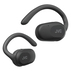 СЛУШАЛКИ JVC HA-NP40T-BU СЛУШАЛКИ JVC HA-NP40T-BU