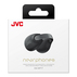 СЛУШАЛКИ JVC HA-NP1T-BU СЛУШАЛКИ JVC HA-NP1T-BU