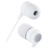 СЛУШАЛКИ 3MK TYPE-C WHITE СЛУШАЛКИ 3MK TYPE-C WHITE