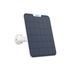 СОЛАРЕН ПАНЕЛ REOLINK SOLAR PANEL 2 СОЛАРЕН ПАНЕЛ REOLINK SOLAR PANEL 2