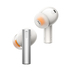 СЛУШАЛКИ REALME BUDS AIR6 TWS SILVER СЛУШАЛКИ REALME BUDS AIR6 TWS SILVER