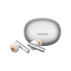СЛУШАЛКИ REALME BUDS AIR6 TWS SILVER СЛУШАЛКИ REALME BUDS AIR6 TWS SILVER