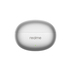 СЛУШАЛКИ REALME BUDS AIR6 TWS SILVER СЛУШАЛКИ REALME BUDS AIR6 TWS SILVER