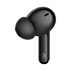 СЛУШАЛКИ REALME BUDS T110 RMA2306 BLACK СЛУШАЛКИ REALME BUDS T110 RMA2306 BLACK
