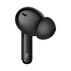 СЛУШАЛКИ REALME BUDS T110 RMA2306 BLACK СЛУШАЛКИ REALME BUDS T110 RMA2306 BLACK