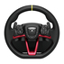RACING WHEEL APEX WIRELESS PS5 RACING WHEEL APEX WIRELESS PS5