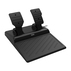 RACING WHEEL APEX WIRELESS PS5 RACING WHEEL APEX WIRELESS PS5