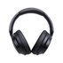 СЛУШАЛКИ POWERLOCUS MOONFLY HYBRID BLACK СЛУШАЛКИ POWERLOCUS MOONFLY HYBRID BLACK