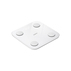 XIAOMI BODY SCALE S400 BHR7793GL XIAOMI BODY SCALE S400 BHR7793GL