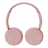 СЛУШАЛКИ JVC HA-S36WPU СЛУШАЛКИ JVC HA-S36WPU