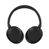 СЛУШАЛКИ JVC HA-S75NBU СЛУШАЛКИ JVC HA-S75NBU