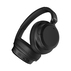 СЛУШАЛКИ JVC HA-S95NBU СЛУШАЛКИ JVC HA-S95NBU