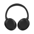 СЛУШАЛКИ JVC HA-S95NBU СЛУШАЛКИ JVC HA-S95NBU