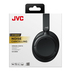 СЛУШАЛКИ JVC HA-S95NBU СЛУШАЛКИ JVC HA-S95NBU
