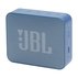 BLUETOOTH КОЛОНКА JBL GO ESSENTIAL 2 BLU BLUETOOTH КОЛОНКА JBL GO ESSENTIAL 2 BLU