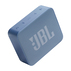 BLUETOOTH КОЛОНКА JBL GO ESSENTIAL 2 BLU BLUETOOTH КОЛОНКА JBL GO ESSENTIAL 2 BLU