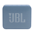 BLUETOOTH КОЛОНКА JBL GO ESSENTIAL 2 BLU BLUETOOTH КОЛОНКА JBL GO ESSENTIAL 2 BLU