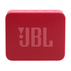 BLUETOOTH КОЛОНКА JBL GO ESSENTIAL 2 RED BLUETOOTH КОЛОНКА JBL GO ESSENTIAL 2 RED