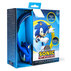 СЛУШАЛКИ OTL SONIC RUBBER EARS СЛУШАЛКИ OTL SONIC RUBBER EARS