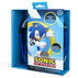 СЛУШАЛКИ OTL SONIC RUBBER EARS СЛУШАЛКИ OTL SONIC RUBBER EARS