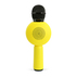 МИКРОФОН OTL POCKEMON PK1206 МИКРОФОН OTL POCKEMON PK1206