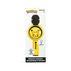 МИКРОФОН OTL POCKEMON PK1206 МИКРОФОН OTL POCKEMON PK1206