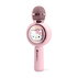 МИКРОФОН OTL HELLO KITTY KARAOKE HK1210 МИКРОФОН OTL HELLO KITTY KARAOKE HK1210