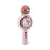 МИКРОФОН OTL HELLO KITTY KARAOKE HK1210 МИКРОФОН OTL HELLO KITTY KARAOKE HK1210