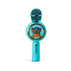 МИКРОФОН OTL PAW PATROL PAW263 BLUE МИКРОФОН OTL PAW PATROL PAW263 BLUE