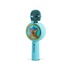 МИКРОФОН OTL PAW PATROL PAW263 BLUE МИКРОФОН OTL PAW PATROL PAW263 BLUE