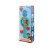 МИКРОФОН OTL PAW PATROL PAW263 BLUE МИКРОФОН OTL PAW PATROL PAW263 BLUE