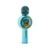 МИКРОФОН OTL PAW PATROL PAW263 BLUE МИКРОФОН OTL PAW PATROL PAW263 BLUE