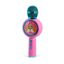 МИКРОФОН OTL PAW PATROL PAW310 PINK МИКРОФОН OTL PAW PATROL PAW310 PINK