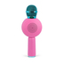 МИКРОФОН OTL PAW PATROL PAW310 PINK МИКРОФОН OTL PAW PATROL PAW310 PINK