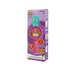 МИКРОФОН OTL PAW PATROL PAW310 PINK МИКРОФОН OTL PAW PATROL PAW310 PINK