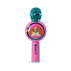 МИКРОФОН OTL PAW PATROL PAW310 PINK МИКРОФОН OTL PAW PATROL PAW310 PINK