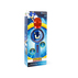 МИКРОФОН OTL SONIC THE HEDGEHOG SH1207 МИКРОФОН OTL SONIC THE HEDGEHOG SH1207