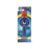 МИКРОФОН OTL SONIC THE HEDGEHOG SH1207 МИКРОФОН OTL SONIC THE HEDGEHOG SH1207