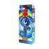 МИКРОФОН OTL SONIC THE HEDGEHOG SH1207 МИКРОФОН OTL SONIC THE HEDGEHOG SH1207