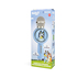 МИКРОФОН OTL BLUEY KARAOKE BL1209 МИКРОФОН OTL BLUEY KARAOKE BL1209