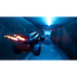 P4 HOT WHEELS UNLEASHED P4 HOT WHEELS UNLEASHED
