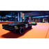 P4 HOT WHEELS UNLEASHED P4 HOT WHEELS UNLEASHED