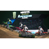P4 MONSTER ENERGY SUPERCROSS 6 P4 MONSTER ENERGY SUPERCROSS 6