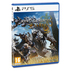 P5 MONSTER HUNTER WILDS P5 MONSTER HUNTER WILDS