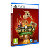 P5 TWO POINT MUSEUM EXPLORER EDITION P5 TWO POINT MUSEUM EXPLORER EDITION