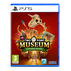 P5 TWO POINT MUSEUM EXPLORER EDITION P5 TWO POINT MUSEUM EXPLORER EDITION