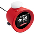 ЧАСОВНИК NINTENDO SOUND CLOCK ALARMO ЧАСОВНИК NINTENDO SOUND CLOCK ALARMO