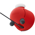 ЧАСОВНИК NINTENDO SOUND CLOCK ALARMO ЧАСОВНИК NINTENDO SOUND CLOCK ALARMO